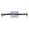 DT 4.63720 Centre Rod Assembly